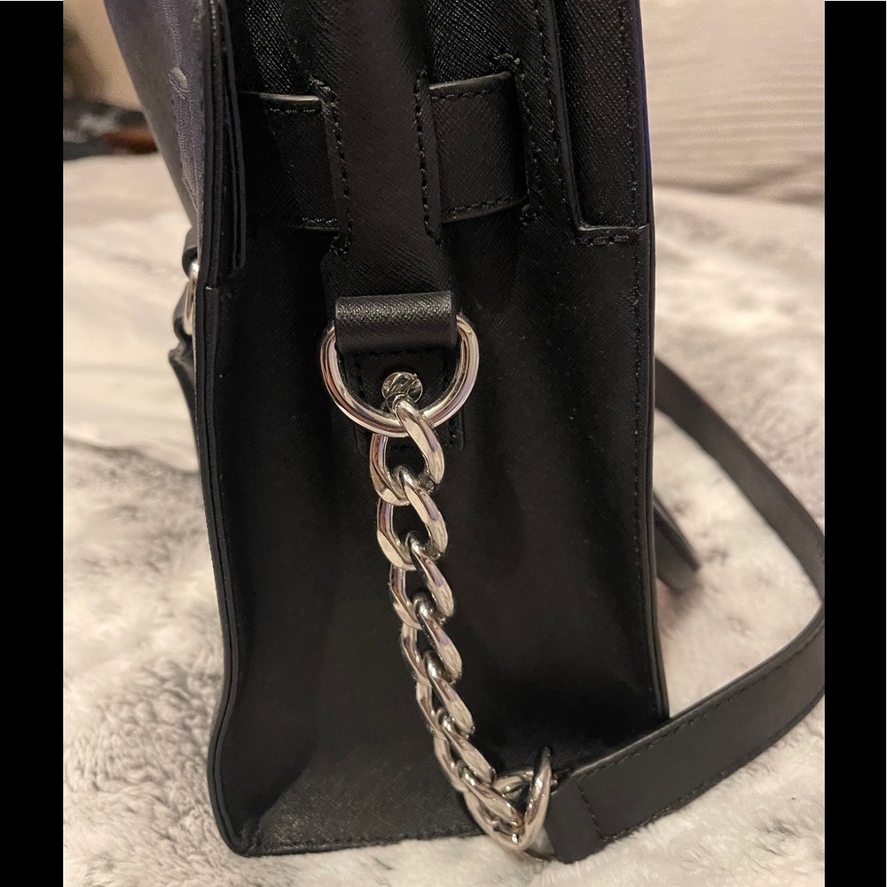 Michael Kors Tote/Shoulder bag - Picture 7 of 8